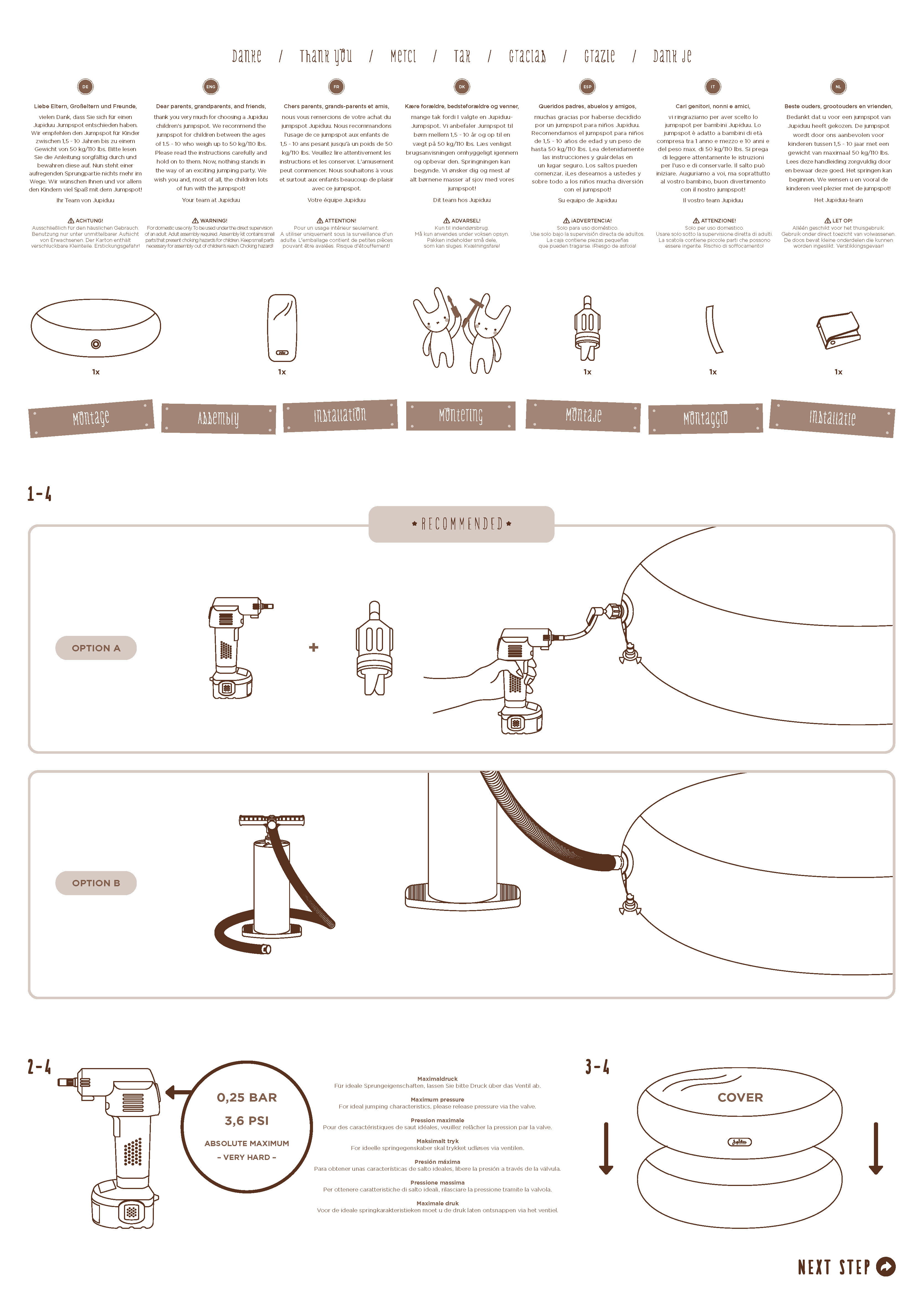 Jupiduu_IndoorJumpspotManual_Seite_1.jpg