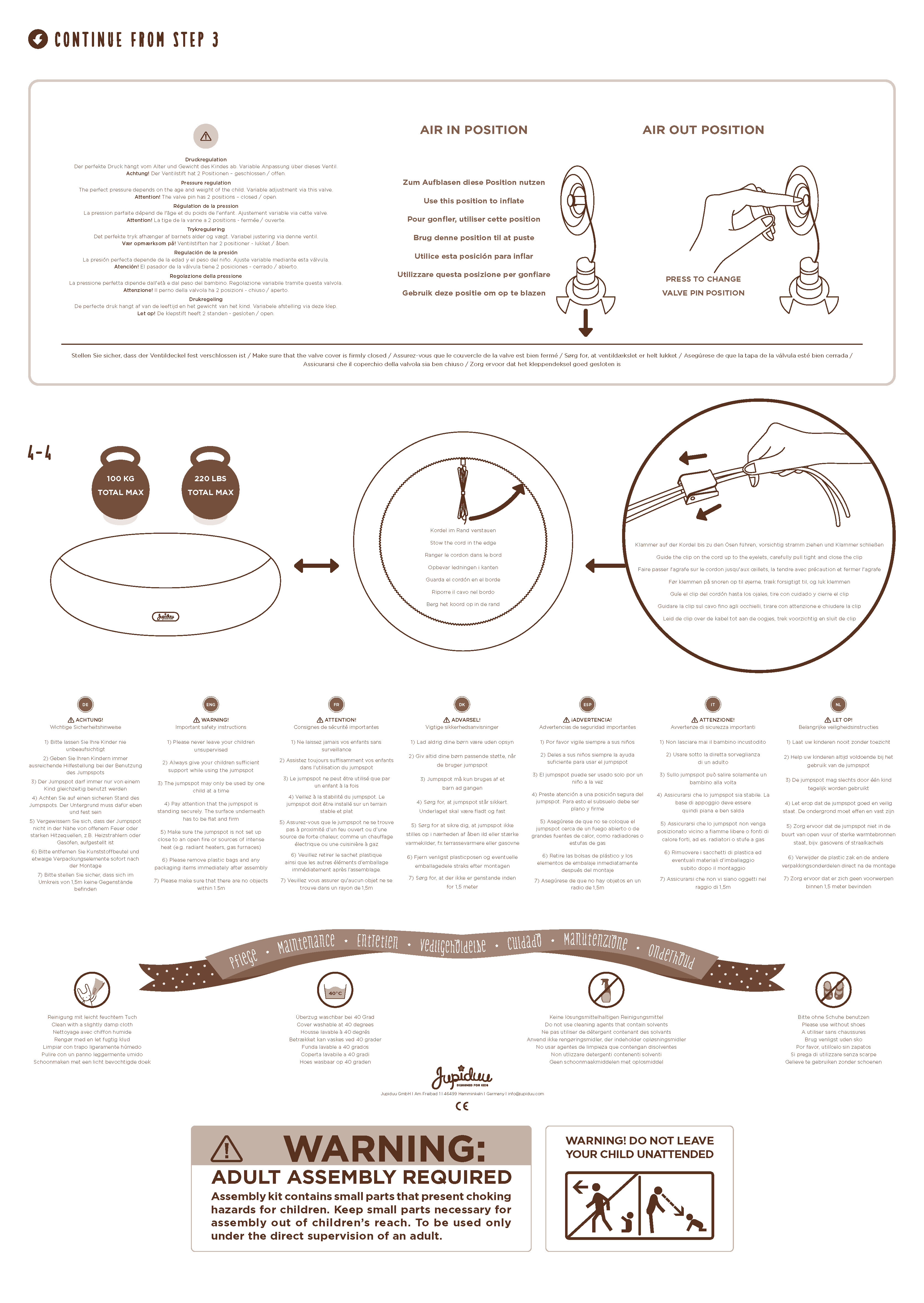 Jupiduu_IndoorJumpspotManual_Seite_2.jpg