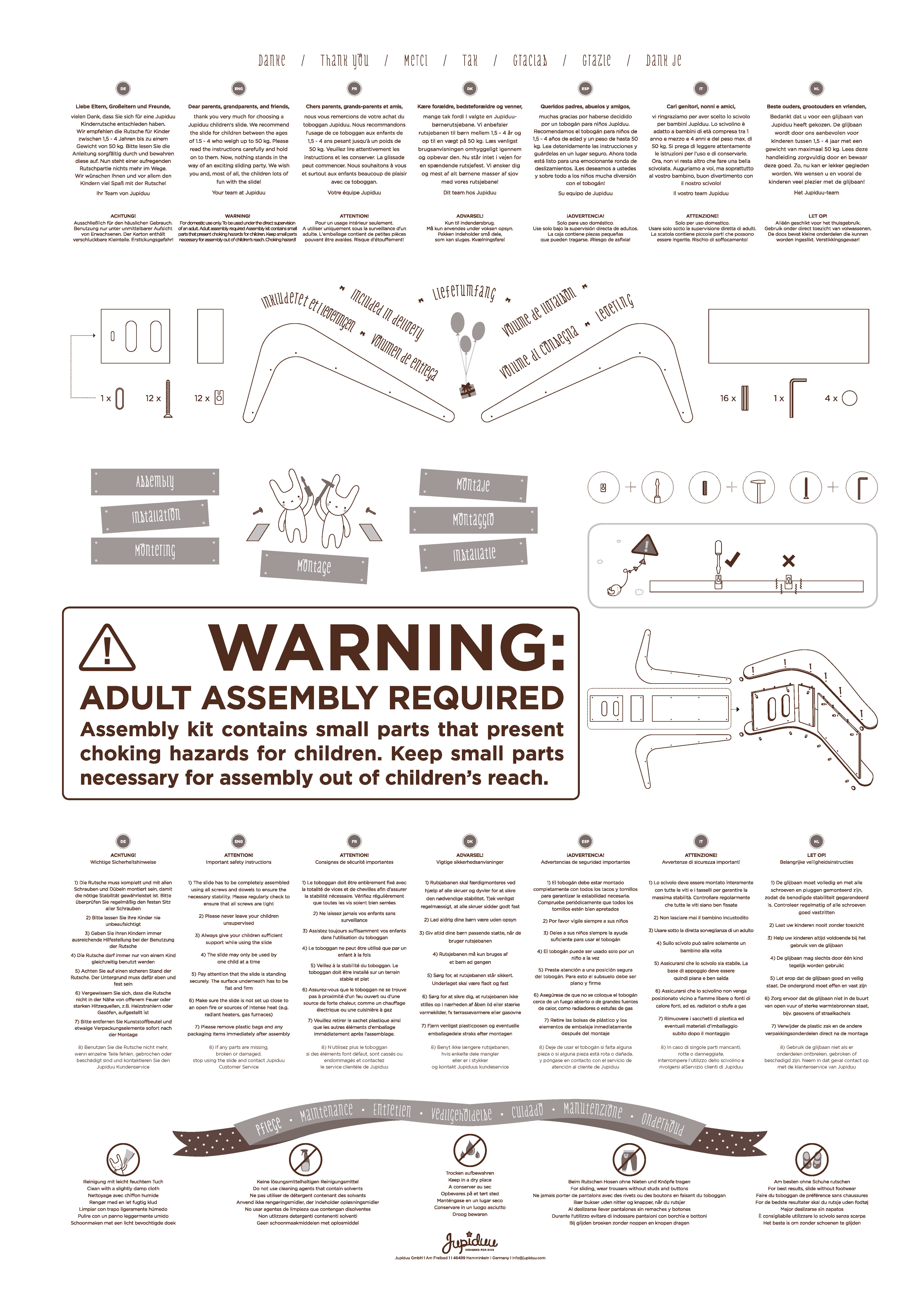 Jupiduu_SlideManualUpdateDesignProposal09272019_02.jpg