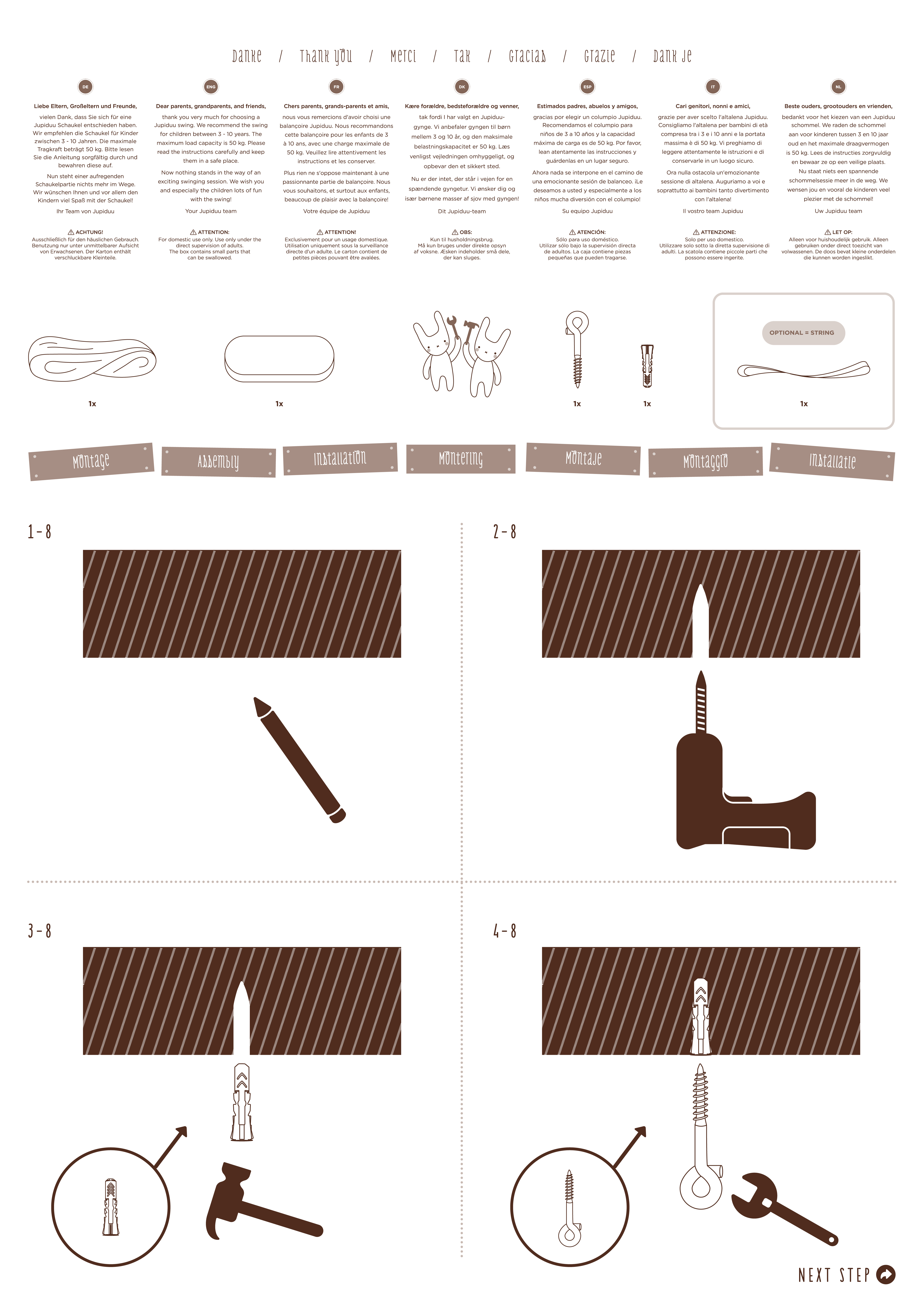 Jupiduu_ManualSwingManualUpdate_Seite_1.jpg