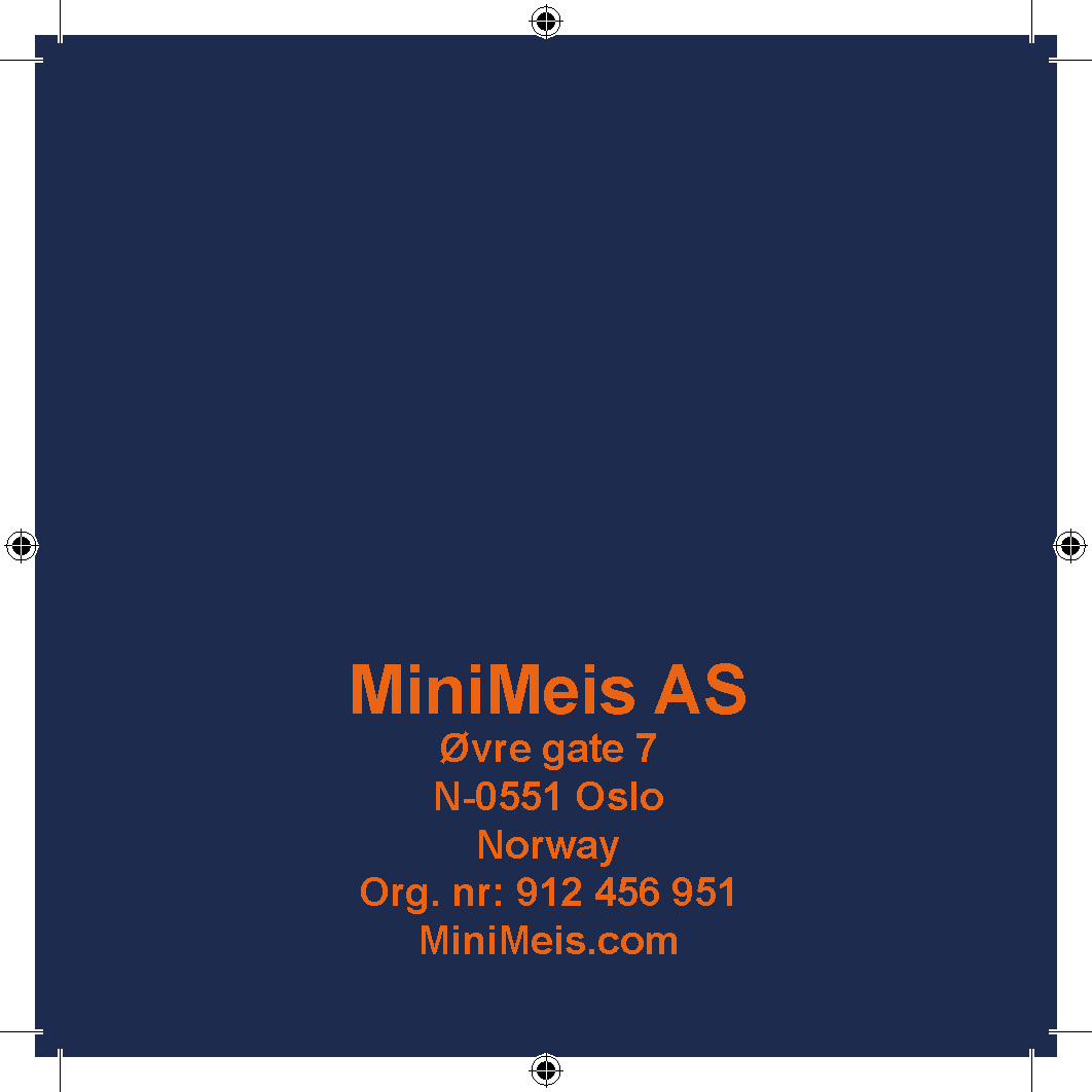 MiniMeis_MANUAL_ENGLISH_Seite_16.jpg