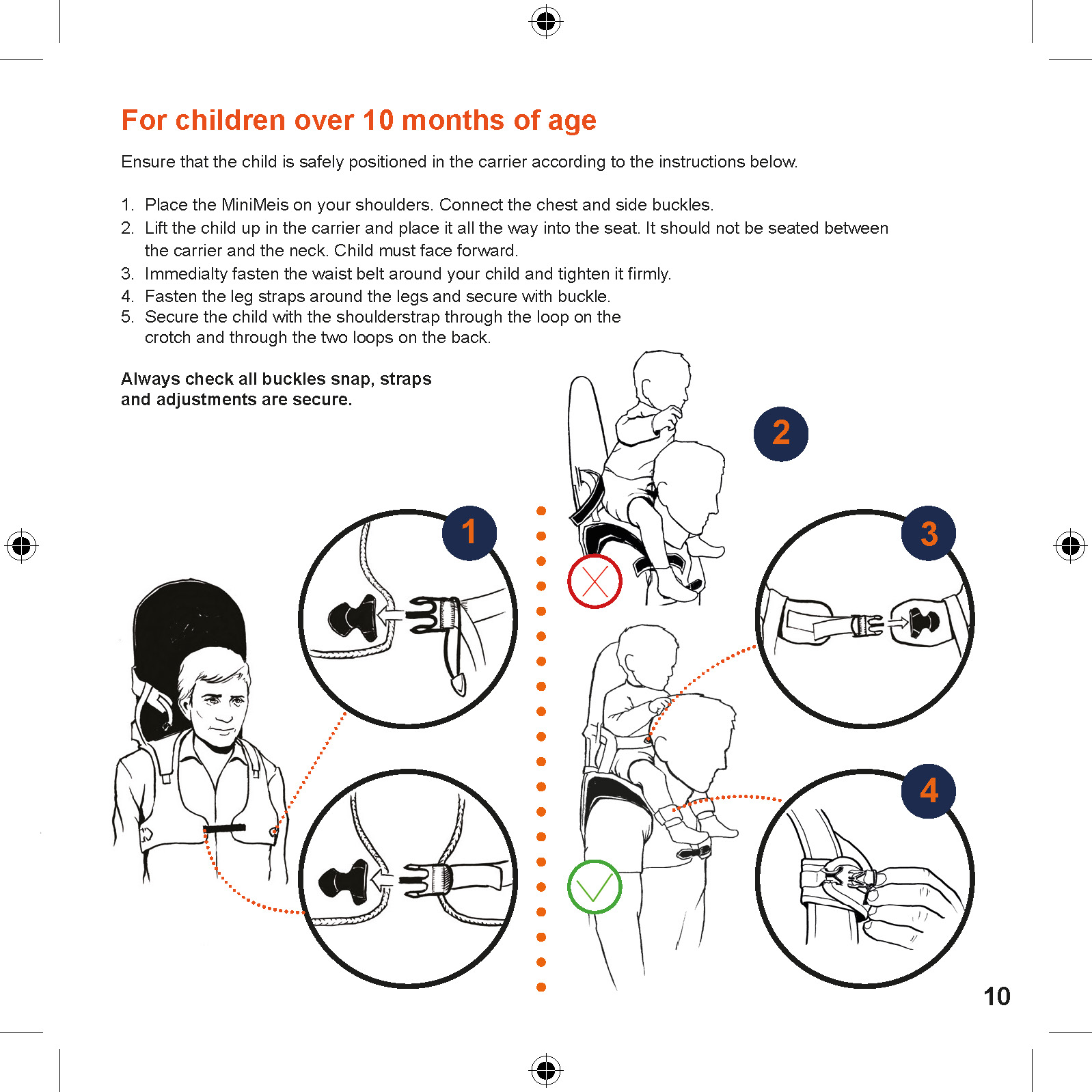 MiniMeis_MANUAL_ENGLISH_Seite_11.jpg