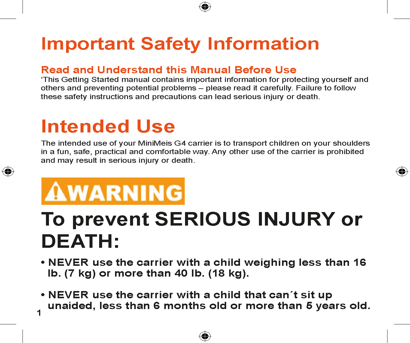 MiniMeis_MANUAL_ENGLISH_Seite_02.jpg