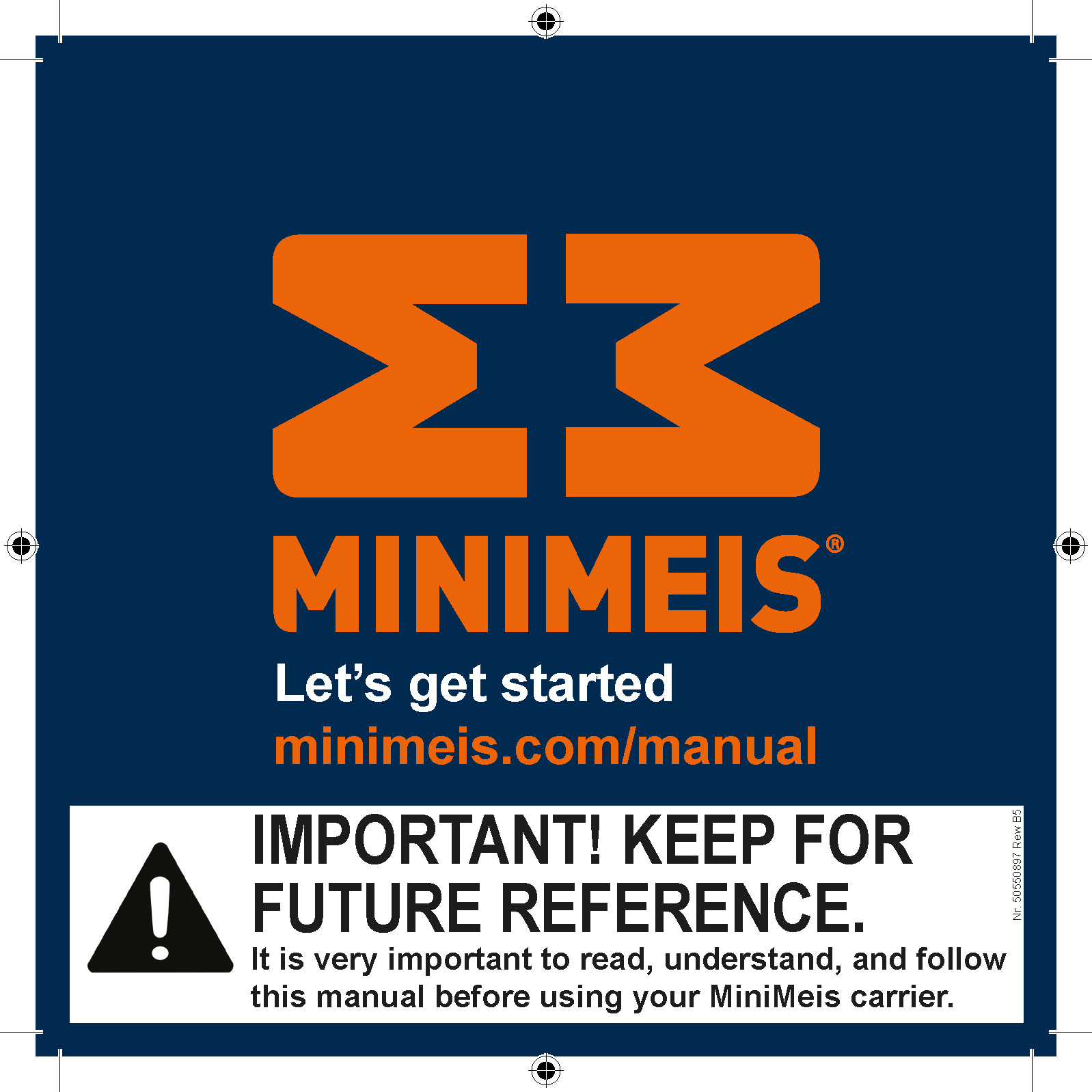 MiniMeis_MANUAL_ENGLISH_Seite_01.jpg