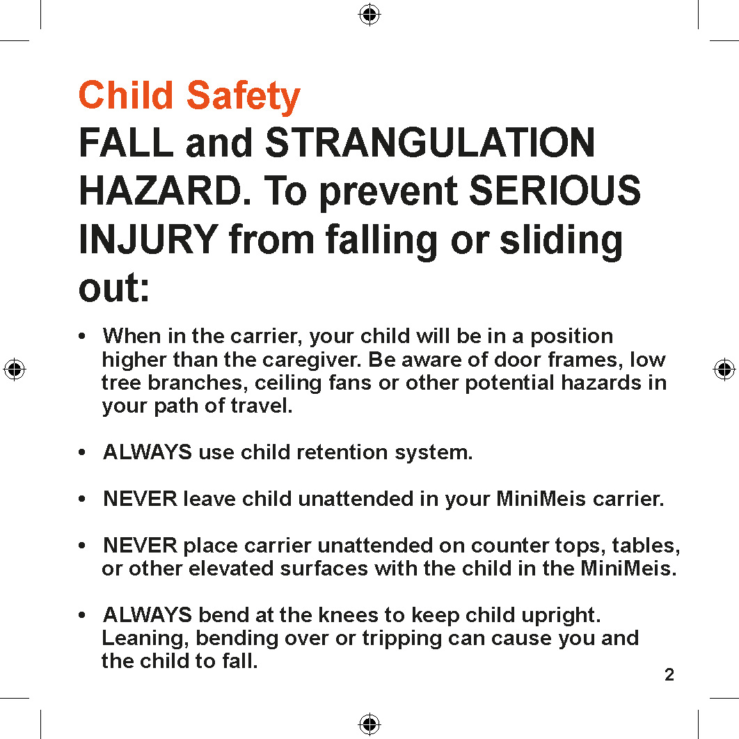 MiniMeis_MANUAL_ENGLISH_Seite_03.jpg