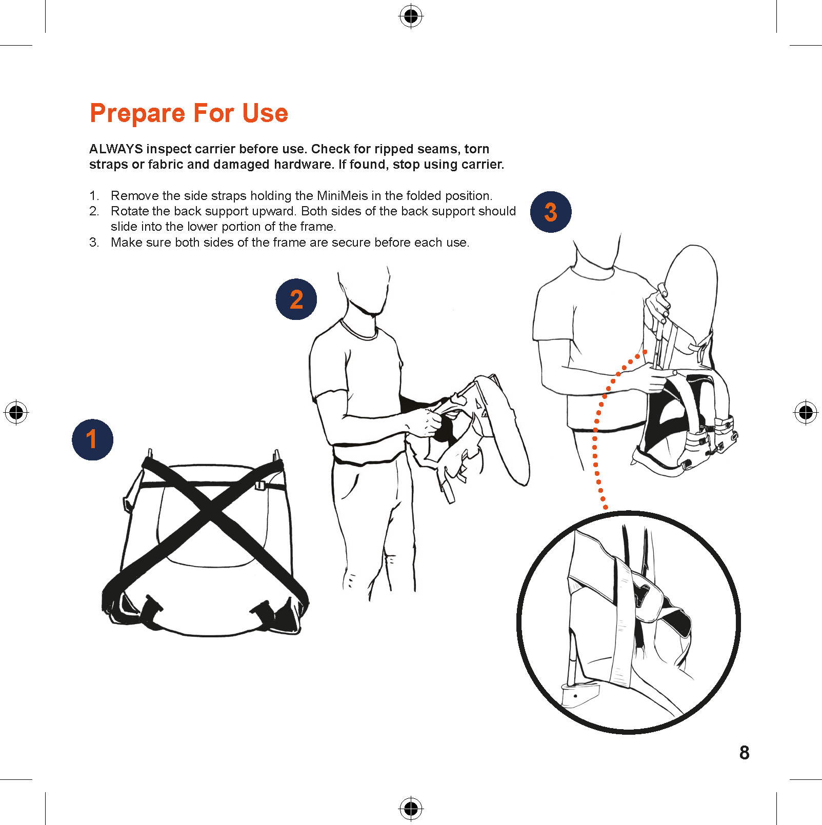 MiniMeis_MANUAL_ENGLISH_Seite_09.jpg