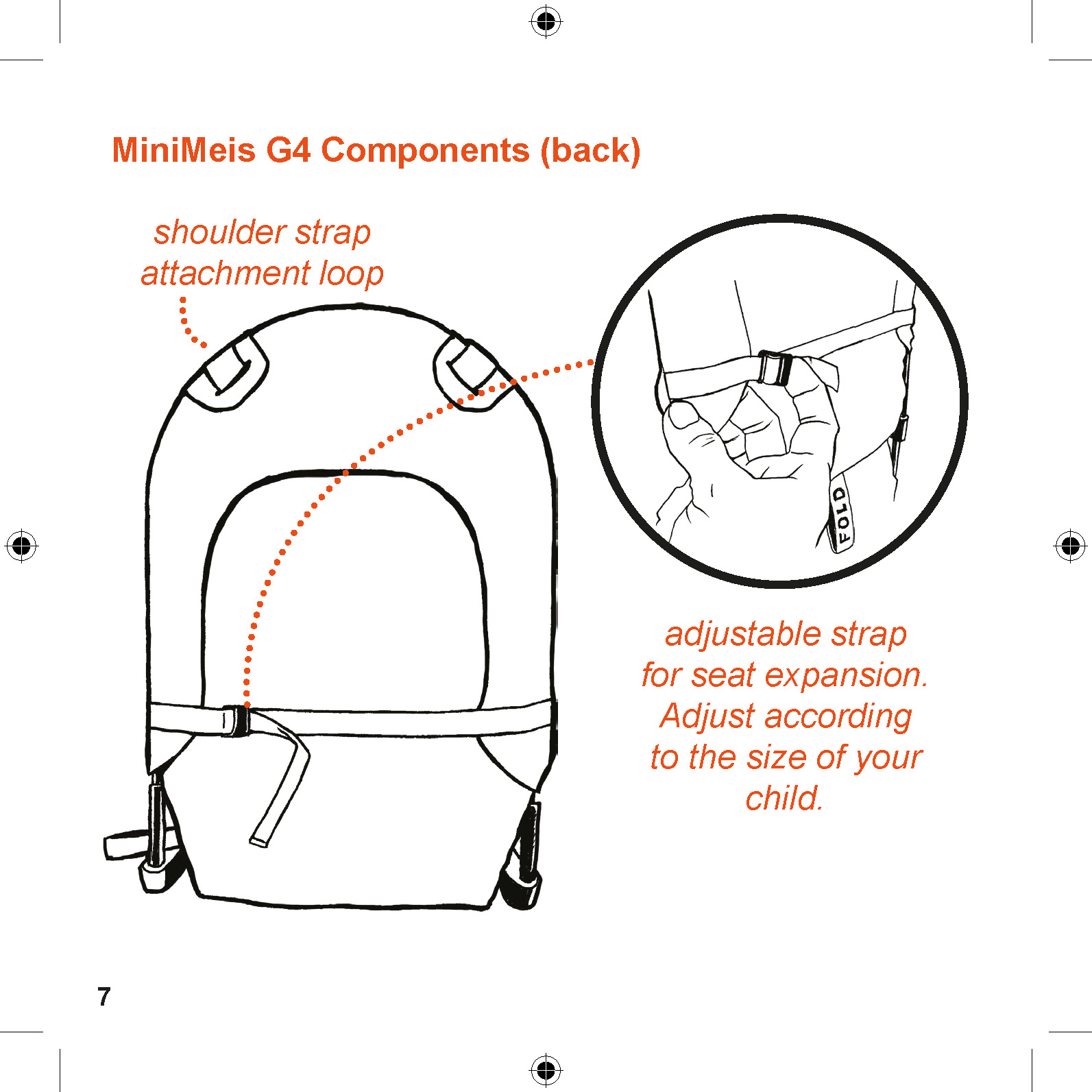 MiniMeis_MANUAL_ENGLISH_Seite_08.jpg