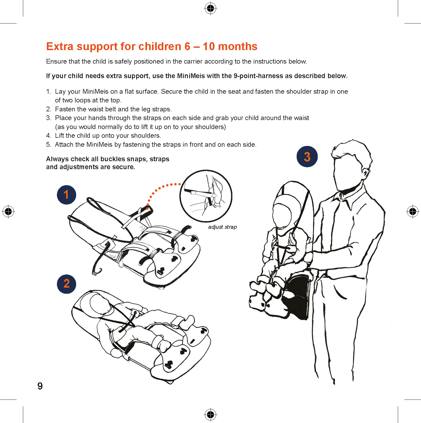 MiniMeis_MANUAL_ENGLISH_Seite_10.jpg