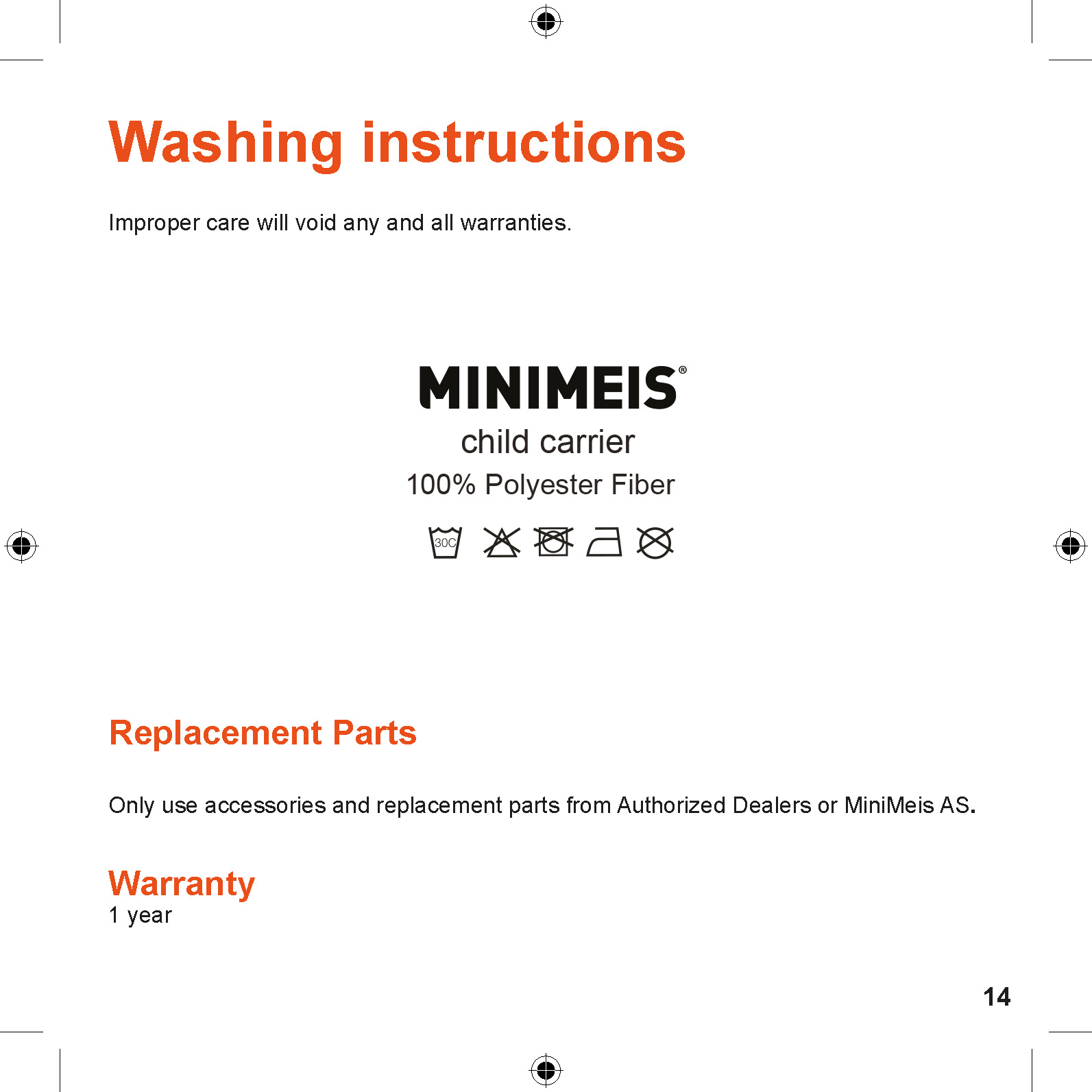MiniMeis_MANUAL_ENGLISH_Seite_15.jpg