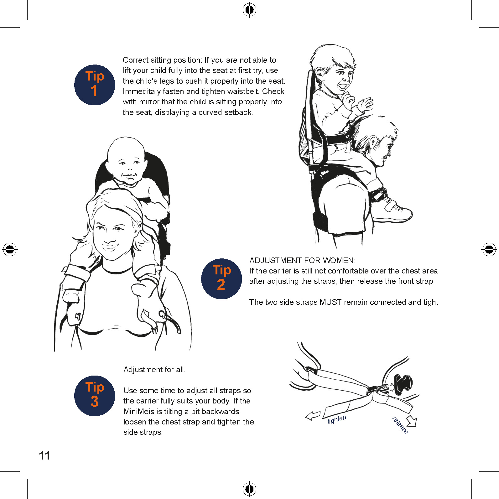 MiniMeis_MANUAL_ENGLISH_Seite_12.jpg