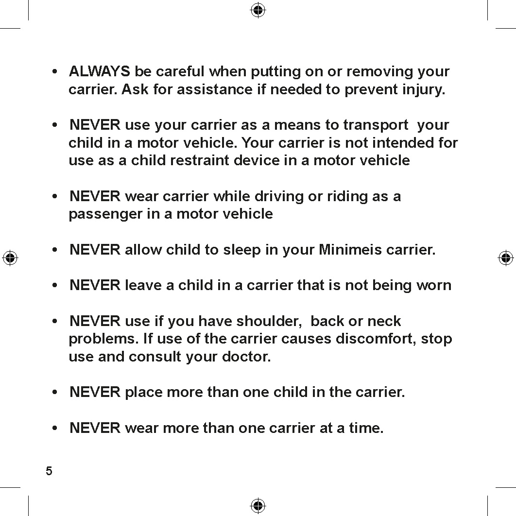 MiniMeis_MANUAL_ENGLISH_Seite_06.jpg